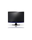 Foto Monitor Samsung 22 " LCD Widescreen T220