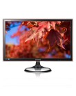 Foto Monitor Samsung 23 " LED Widescreen S23A550H