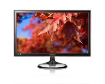 Monitor Samsung 23 " LED Widescreen S23A550H