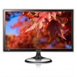 Monitor Samsung 23 " LED Widescreen S23A550H