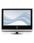 Foto Monitor TV AOC 21,5 " LED Widescreen Full HD E22T