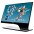 Monitor TV Samsung 27 " LED Widescreen Full HD 27A950