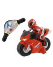 Foto Moto de Controle Remoto Chicco Ducati 1198
