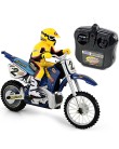 Foto Moto de Controle Remoto Homeplay Monton Cross 6240