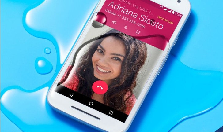 Moto G 3 Geração Moto G 3 Geração