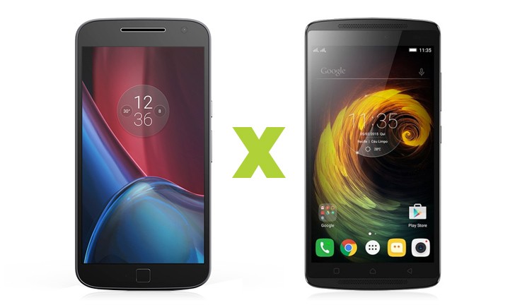 moto g4 plus vs lenovo vibe a7010, lenovo vibe a7010 vs moto g4 plus moto g4 plus vs lenovo vibe a7010, lenovo vibe a7010 vs moto g4 plus
