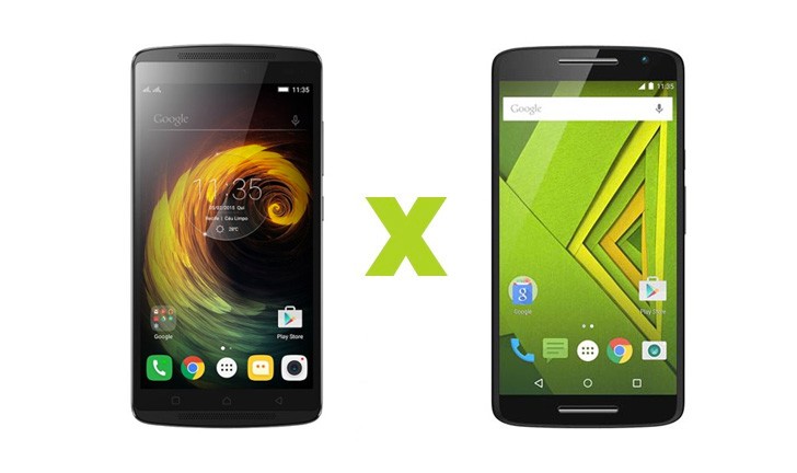 moto x play, lenovo vibe moto x play, lenovo vibe
