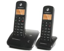 Motorola Fox 1500 1 Ramal