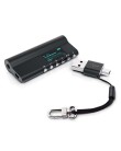 Foto MP3 Player Coby MP315