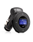 Foto MP3 Player Energy Sistem 1204