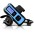 MP3 Player Energy Sistem 1502