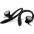 MP3 Player Energy Sistem 1502