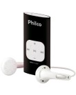 Foto MP3 Player Philco PH309