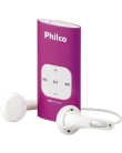 Foto MP3 Player Philco PH310