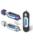 Foto MP3 Player Powerpack MFA-6