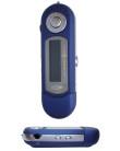 Foto MP3 Player Tecnoshow A225