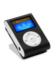 Foto MP3 Player Titan 037