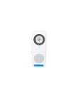 Foto MP3 Player U-Tech Minibeats 2GB