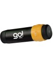 Foto MP3 Player Zipy Life Go! Aquabiking