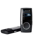 Foto MP4 Player Coby MP601