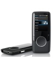 Foto MP4 Player Coby MP620