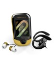 Foto MP4 Player Energy Sistem 3204