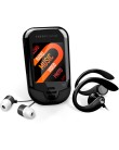 Foto MP4 Player Energy Sistem 3208 DUO FM-T