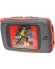 Foto MP4 Player GT Sound Sport 4GB