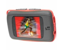 MP4 Player GT Sound Sport 4GB
