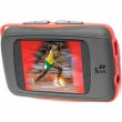 MP4 Player GT Sound Sport 4GB
