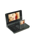 Foto MP4 Player Leadership 6174