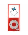 Foto MP4 Player Logic FL670 1GB