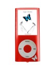 Foto MP4 Player Logic Fl670