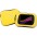 MP4 Player Logic Fl738