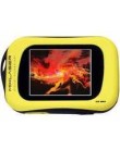 Foto MP4 Player Mixlaser Fit Sport ES 180 4GB