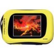 MP4 Player Mixlaser Fit Sport ES 180 4GB