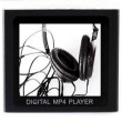 MP4 Player Mixlaser MiniFlip MP-438 2GB