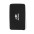 MP4 Player Mormaii Amazônia 8GB