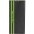 MP4 Player Mormaii Colors 4GB