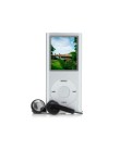 Foto MP4 Player Mox MO-28