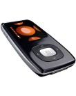 Foto MP4 Player Multitronics MTT160