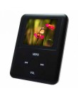 Foto MP4 Player New Limit F31