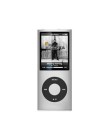 Foto MP4 Player New Limit New Limit 4GB