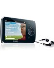 Foto MP4 Player Philips GoGear Opus 32GB SA1OPS32
