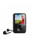 Foto MP4 Player Philips GoGear ViBE 8GB SA1VBE08