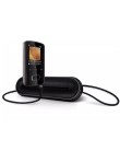 Foto MP4 Player Philips SA3VBE08DL/78