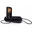MP4 Player Philips SA3VBE08DL/78