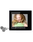Foto MP4 Player Powerpack NAN-8