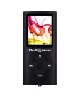 Foto MP4 Player Red Nose Force