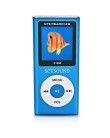 Foto MP4 Player SCTSound SCT 2GB
